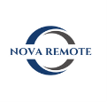 Nova Remote